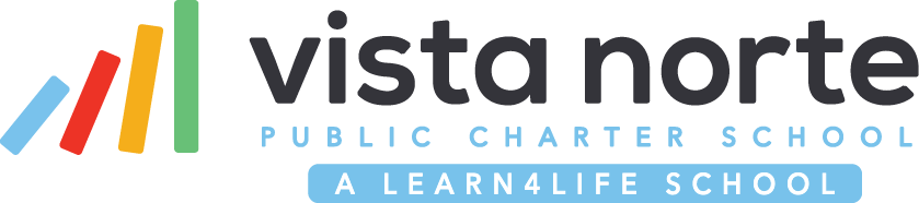 Alta Vista Public Charter Inc logo
