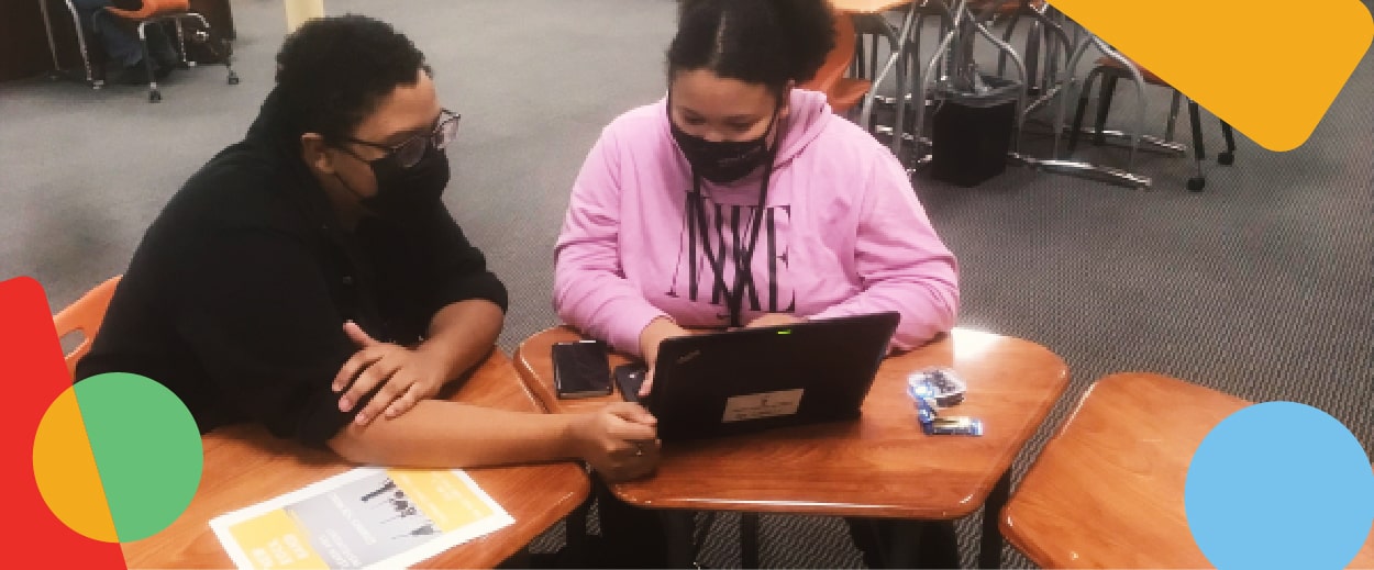 COVID19 Vaccination FAQs Vista Norte Public Charter